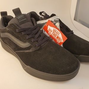 Vans UltraRange Pro